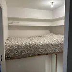Joli Studio- Quartier Montmartre